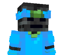 minimaster09's skin