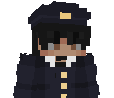 ItzN3xi's skin