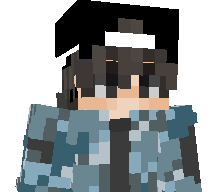 Glint_gmz's skin