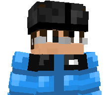 nayanldt_'s skin