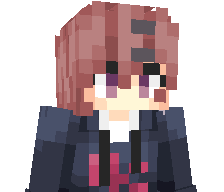 Mikan_bBu9rdrLFJ's skin