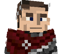 JGVgamer1's skin