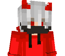 FRIDAYHE's skin