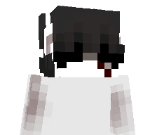 ZERODAYS_404's skin