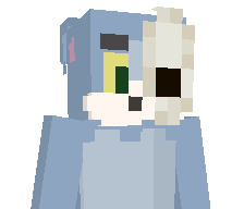 ChampionZeat's skin