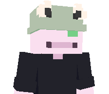 ameTh1st_Des's skin