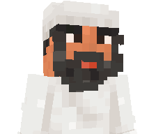 netavonamas's skin