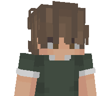 WalkingJam98752's skin