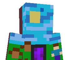 Willard_08's skin