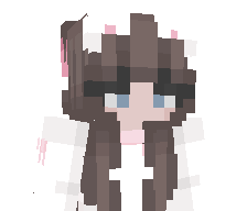 jimenaa11's skin