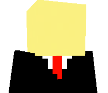 Dukxsd's skin
