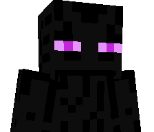 CoidWaterr's skin
