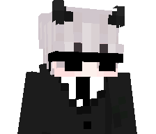 NinjaNoaElias's skin