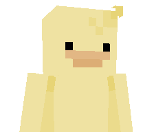 ragexMC's skin