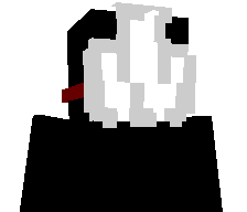 Chry2006's skin