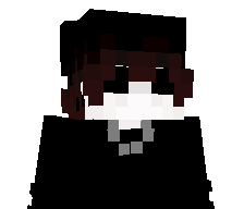Carlaoooo08's skin