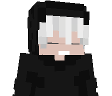 Aveeeeeeeeeeee's skin