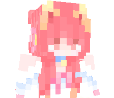 _NatalixUwU_'s skin