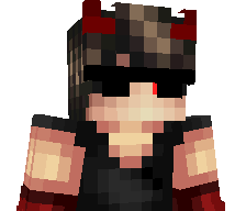 DiabloGZFido's skin