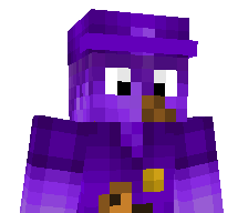 nexus390's skin