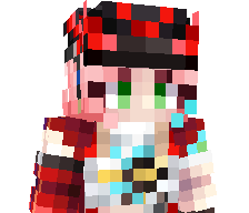 decade0125's skin
