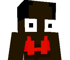 Pablo_escobar412's skin