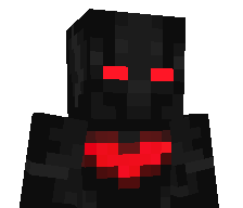 LeadAstro's skin