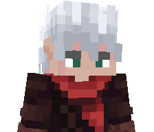 Naklzzz's skin