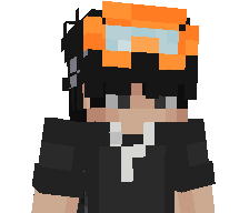 SlayDiva_1's skin
