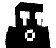 Dead_Umbria's skin