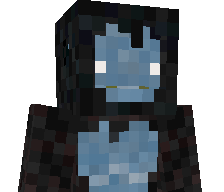 Giffel_guden's skin