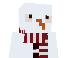 KMAN_COOL's skin
