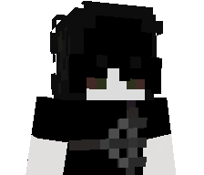 vicecitymorgue's skin