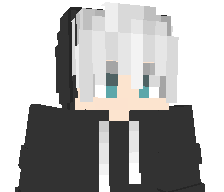 MerlinGOTY's skin