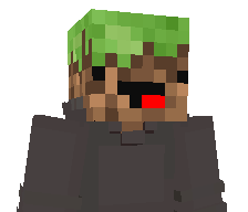 Nety_Sayori's skin