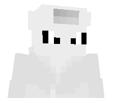 haiSTay_'s skin