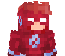 Pistachio9452's skin