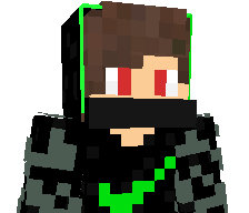 Mjay06's skin