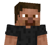moG_kEv's skin