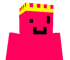 laimgames5002's skin