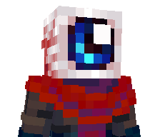 jarihaas's skin