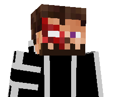 TruegamerXRG's skin