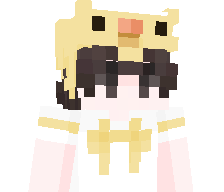 hoang09s's skin