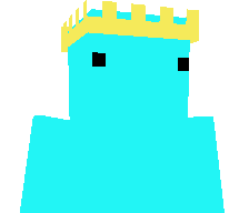 Strozyx's skin