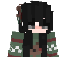 admin64's skin