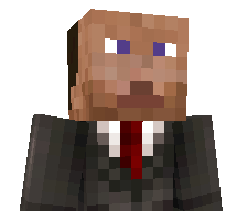 Th3oskour's skin