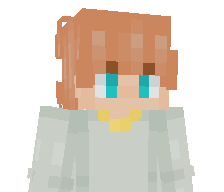 Rew0l's skin