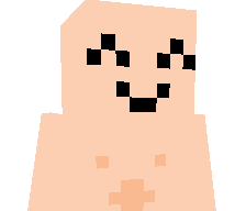 zzangwoon's skin