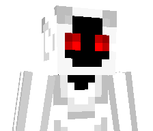 nifo303's skin