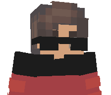 Pialot's skin